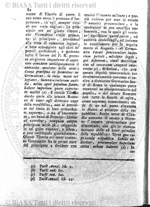 v. 3, n. 25 (1838-1839) - Pagina: 197