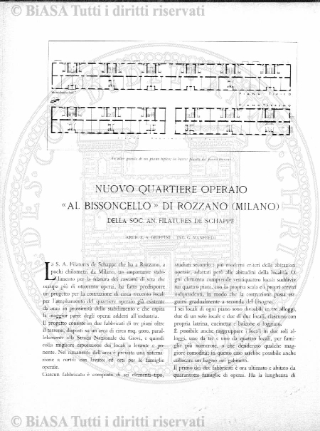 s. 2, v. 6, n. 8 (1871) - Pagina: 221