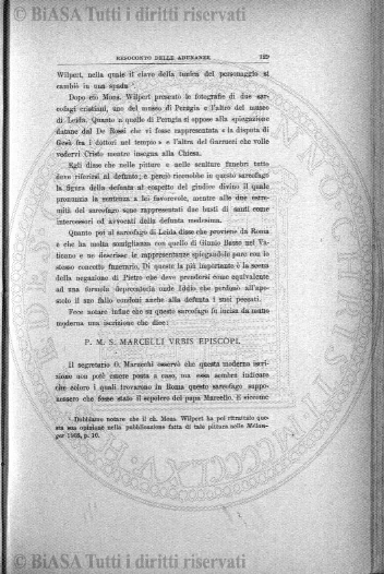 n. 30 (1875-1876) - Frontespizio