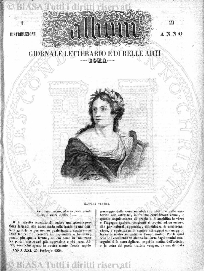 n. 6 (1912) - Pagina: 193