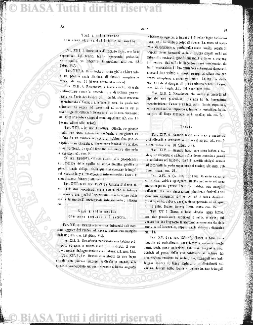 v. 9, n. 40 (1782-1783) - Pagina: 323