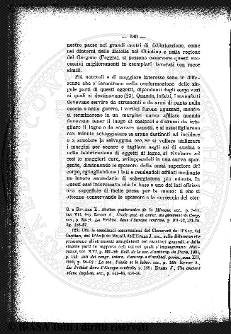 s. 3, v. 1, n. 7 (1882) - Sommario: p. 97