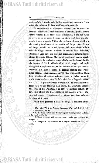 n. 14 (1784) - Pagina: 105