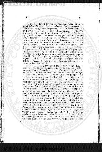 n. 1 (1877) - Occhietto