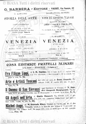 s. 2, n. 3 (1889-1890) - Pagina: 61