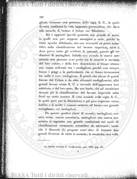 n. 32 (1874-1875) - Pagina: 249
