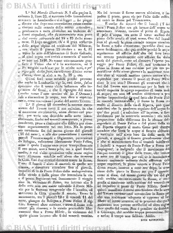 v. 9, n. 20 (1842-1843) - Pagina: 153