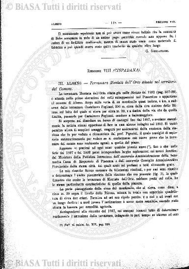 v. 17, n. 25 (1850-1851) - Pagina: 193