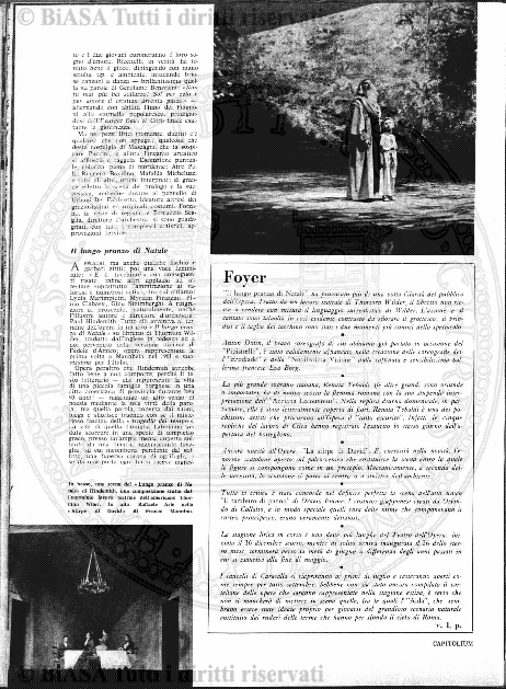 v. 2, n. 35 (1837-1838) - Pagina: 273