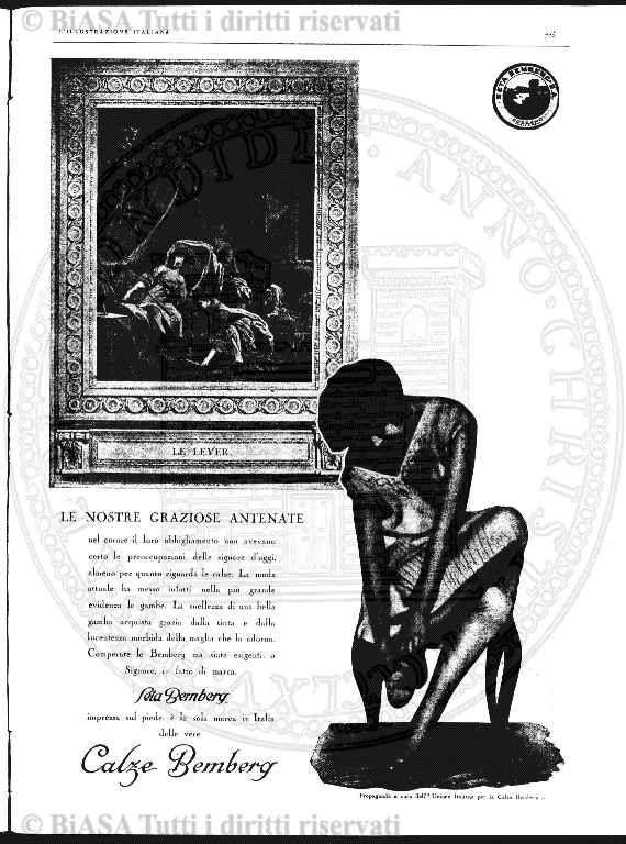 n. 7-8 (1835) - Pagina: 113