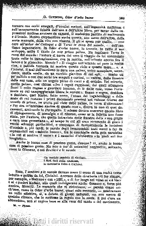 n. 5b (1834) - Pagina: 97