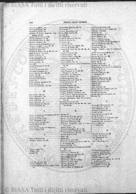 v. 40, n. 238 (1914) - Pagina: 242