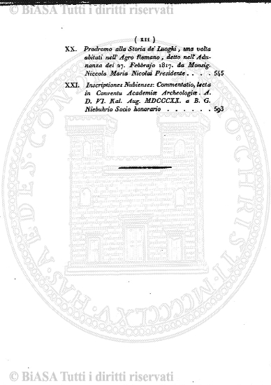 n.s., gen-apr (1887) - Copertina: 1