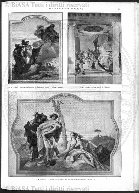 v. 21, n. 12 (1794-1795) - Pagina: 89