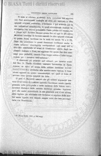 1882 (1882) - Frontespizio