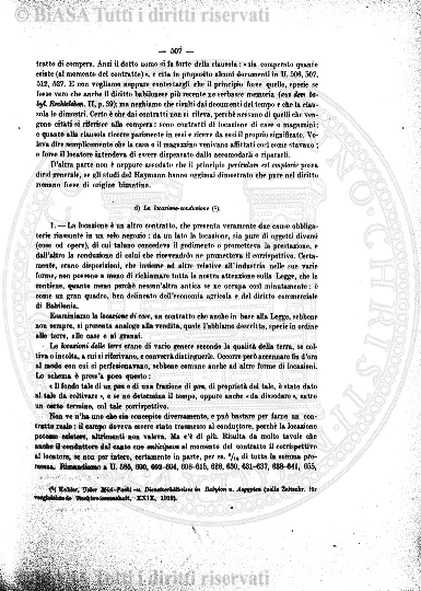 v. 24, n. 48 (1857-1858) - Pagina: 377