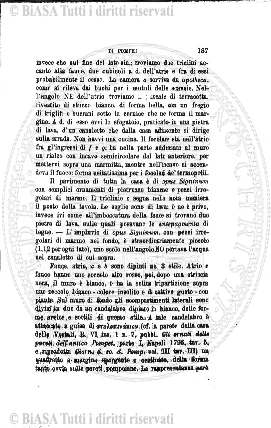 n. 49 (1897) - Frontespizio