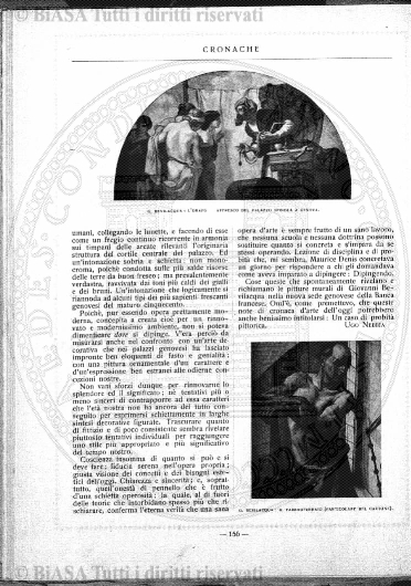 n. 40 (1887) - Frontespizio