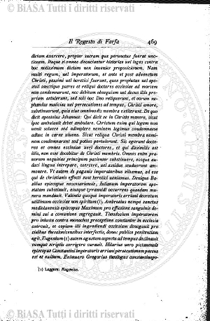 v. 9, n. 8 (1842-1843) - Pagina: 57