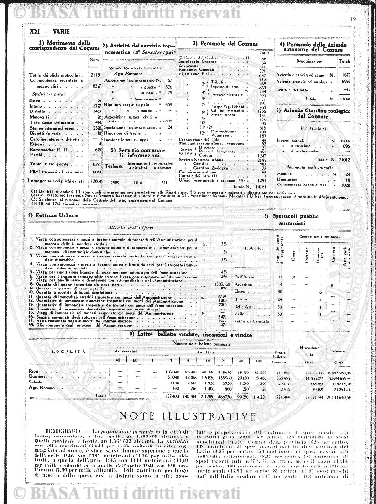 v. 17, n. 24 (1850-1851) - Pagina: 185