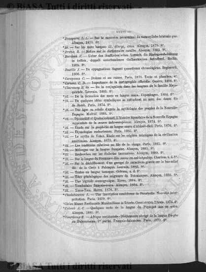 v. 17, n. 4 (1850-1851) - Pagina: 25