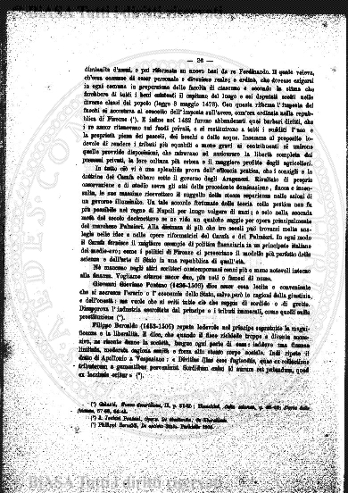 n. 1 (1920) - Frontespizio