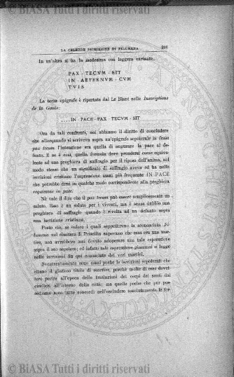 n. 40 (1844-1845) - Pagina: 33