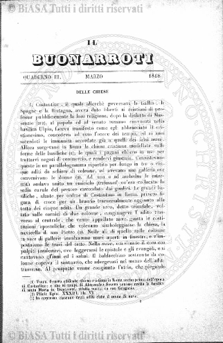 n. 8-9 (1910) - Copertina: 1