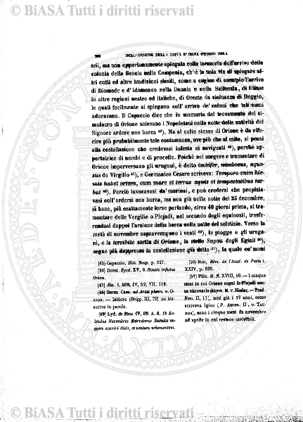 v. 12, n. 13 (1845-1846) - Pagina: 97