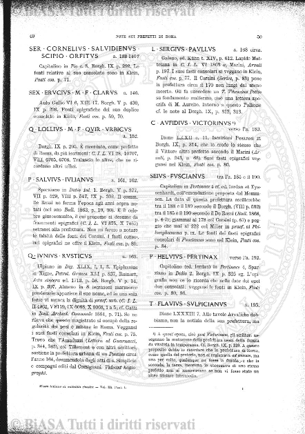 v. 2, n. 9 (1867) - Pagina: 165