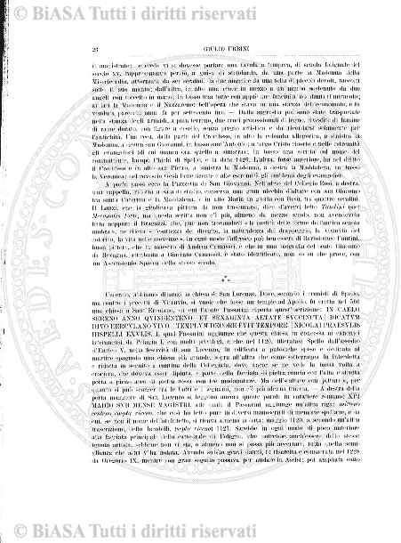 v. 12, n. 7 (1785-1786) - Pagina: 49