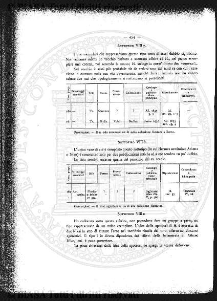 v. 17, n. 8 (1850-1851) - Pagina: 57