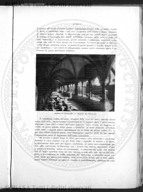 v. 21, n. 9 (1854-1855) - Pagina: 65