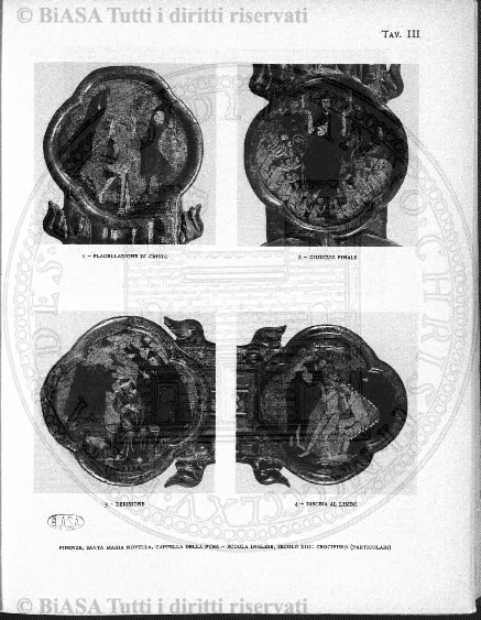 n. 7 (1915) - Copertina: 1