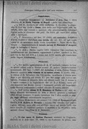 v. 23, n. 42 (1796-1797) - Pagina: 329