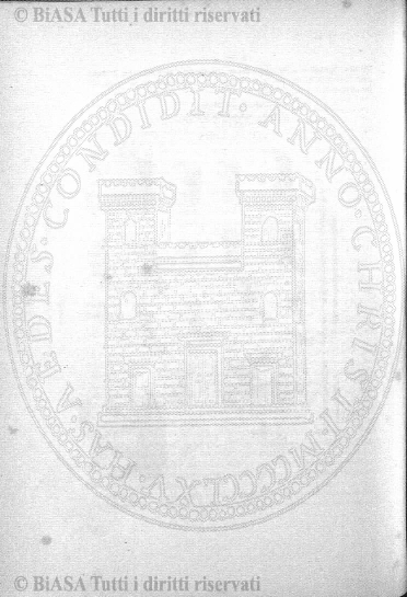 s. 2, v. 12, n. 2 (1877-1878) - Pagina: 37