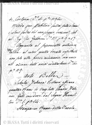 n. 10-11-12 (1929) - Pagina: 326