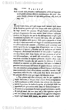 n. 10-11 (1834) - Pagina: 193