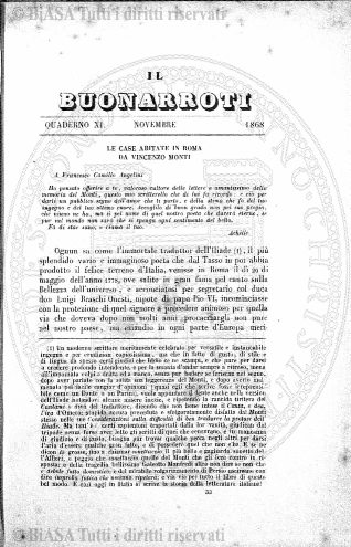 n. 51 (1883) - Pagina: 401 e sommario