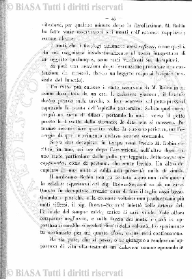 v. 3, n. 37 (1838-1839) - Pagina: 289