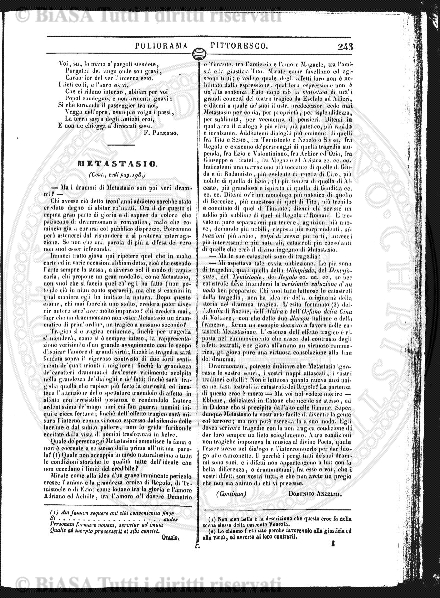 n. 15 (1785) - Pagina: 113