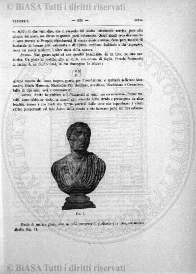 v. 6, n. 6 (1841-1842) - Pagina: 45