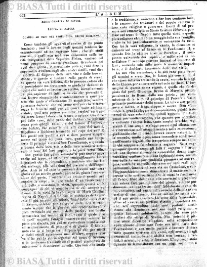 v. 32, n. 1-2 (1909) - Copertina: 1