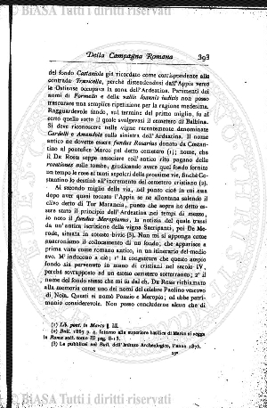 v. 6, n. 2 (1841-1842) - Pagina: 13