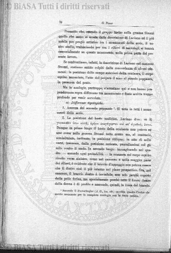 s. 2, v. 12, n. 3 (1877-1878) - Pagina: 73