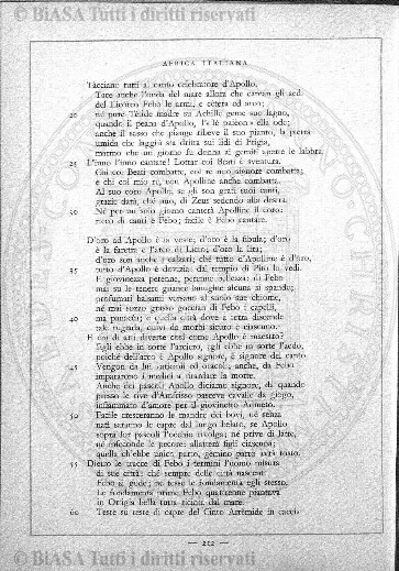 v. 48, n. 287 (1918) - Copertina: 1