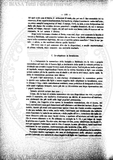 v. 19, n. 25 (1792-1793) - Pagina: 193