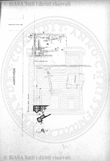 s. 4, v. 7, n. 9-12 (1911) - Pagina: 113
