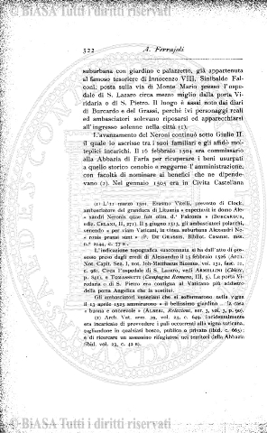 n. 7 (1883) - Pagina: 145