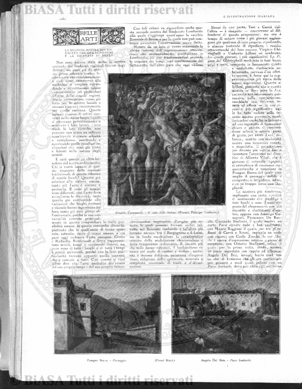 v. 26, n. 9 (1859-1860) - Pagina: 65